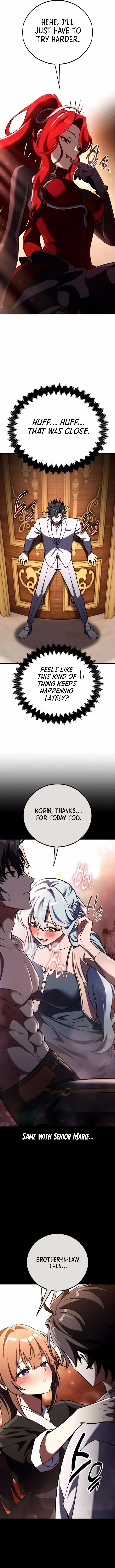 I Killed an Academy Player Chapter 73 image 04_optimized